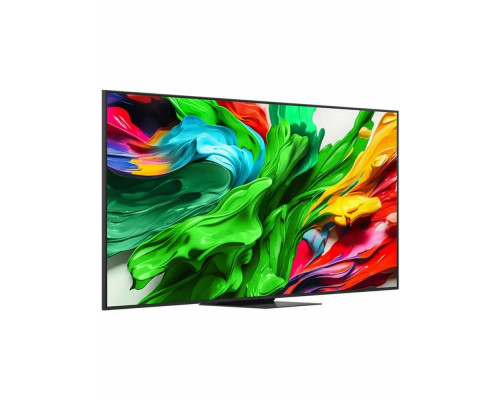 Телевизор LG 86QNED86A6A