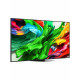 Телевизор LG 86QNED86A6A