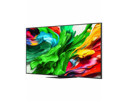 Телевизор LG 86QNED86A6A