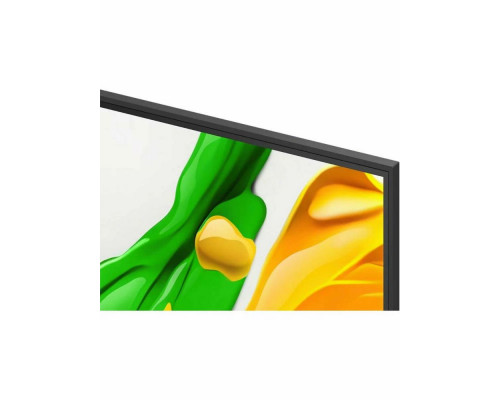 Телевизор LG 86QNED86A6A