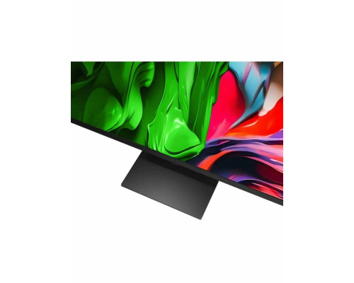 Телевизор LG 86QNED86A6A