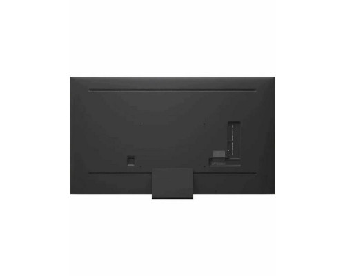 Телевизор LG 86QNED86A6A