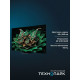 Телевизор TCL 65C7K