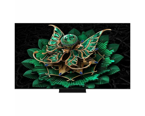 Телевизор TCL 65C7K