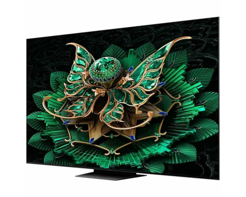 Телевизор TCL 65C7K