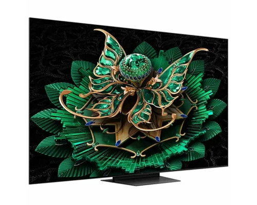 Телевизор TCL 65C7K