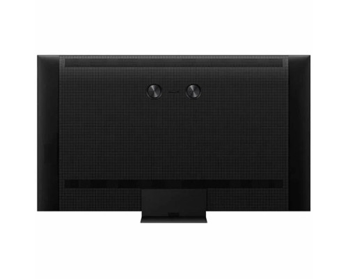 Телевизор TCL 65C7K