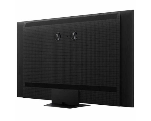 Телевизор TCL 65C7K