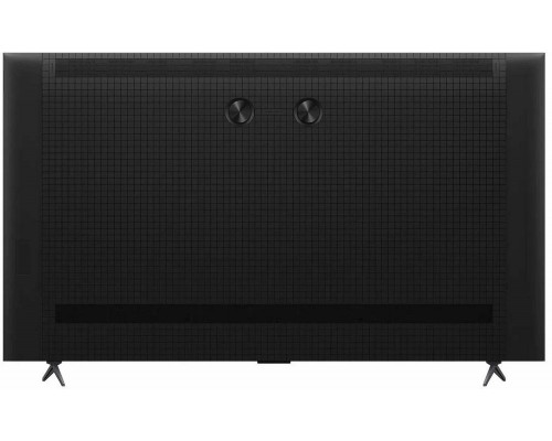 Телевизор TCL 75C6K