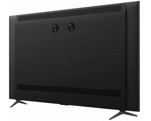 Телевизор TCL 75C6K