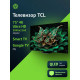 Телевизор TCL 75C7K