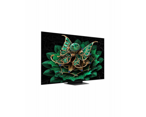 Телевизор TCL 75C7K