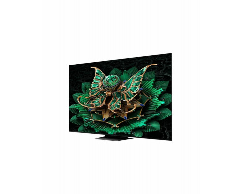 Телевизор TCL 75C7K