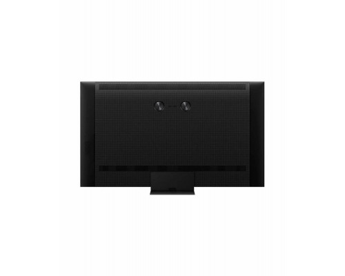 Телевизор TCL 75C7K