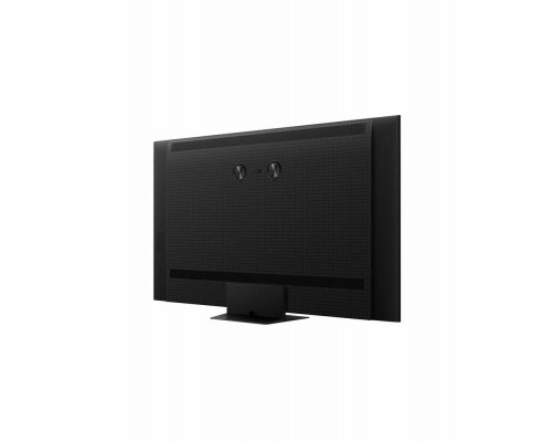 Телевизор TCL 75C7K