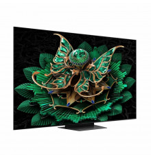 Телевизор TCL 85C7K