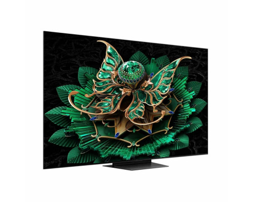 Телевизор TCL 85C7K