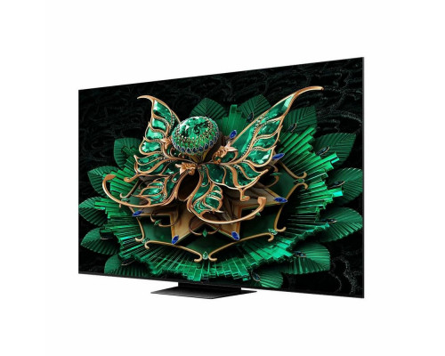 Телевизор TCL 85C7K