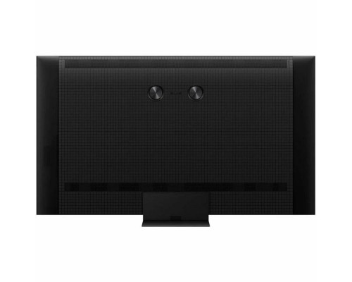 Телевизор TCL 85C7K