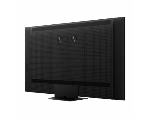 Телевизор TCL 85C7K