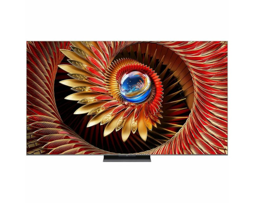 Телевизор TCL 85C8K