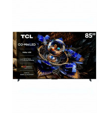 Телевизор TCL 85X11K