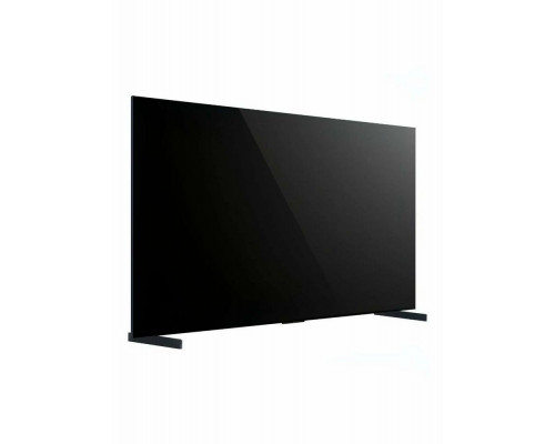 Телевизор TCL 85X11K