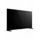 Телевизор TCL 85X11K