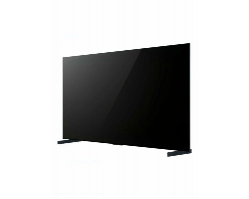 Телевизор TCL 85X11K