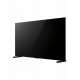 Телевизор TCL 85X11K