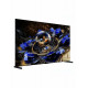 Телевизор TCL 85X11K