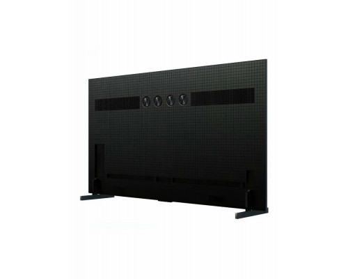 Телевизор TCL 85X11K