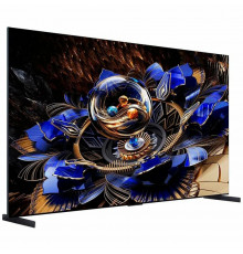 Телевизор TCL 98X11K