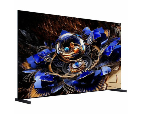 Телевизор TCL 98X11K