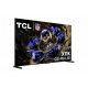 Телевизор TCL 98X11K