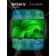 Телевизор Sony KD-32W830K