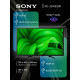 Телевизор Sony KD-32W830K