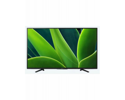 Телевизор Sony KD-32W830K