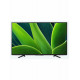 Телевизор Sony KD-32W830K