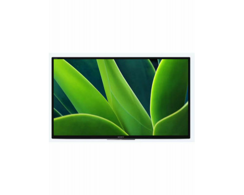 Телевизор Sony KD-32W830K