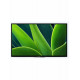 Телевизор Sony KD-32W830K