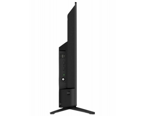 Телевизор Sony KD-32W830K