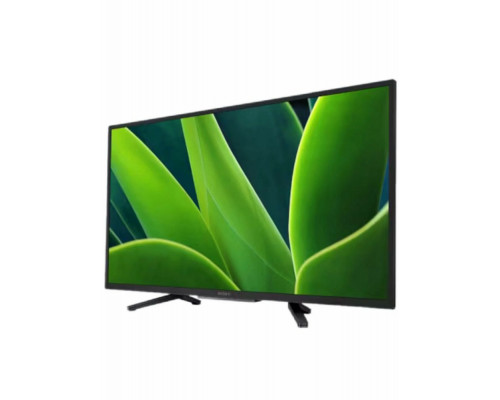 Телевизор Sony KD-32W830K