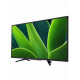 Телевизор Sony KD-32W830K