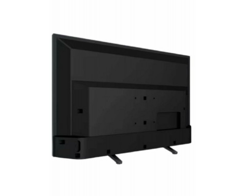 Телевизор Sony KD-32W830K