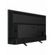 Телевизор Sony KD-32W830K