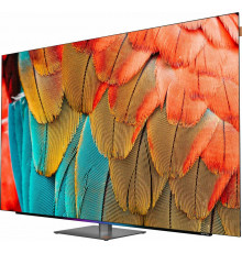 Телевизор Skyworth 77SXF9850