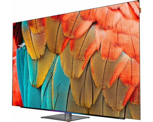 Телевизор Skyworth 77SXF9850