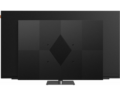 Телевизор Skyworth 77SXF9850