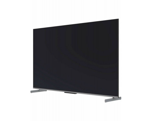 Телевизор Skyworth 75Q75G